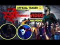 STREE 2 OFFICIAL TRAILER | RAJKUMAR RAO | SHARADHA KAPOOR | PANKAJ TRIPATHI | RELEASE 15 AUGUST