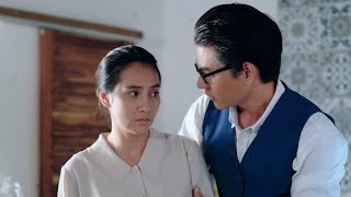 មនុស្សបាប - The Sinner (Life Series - Teaser 11 END ) [Sastra Film]