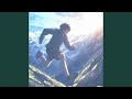 Chasing Highs (Sped Up)