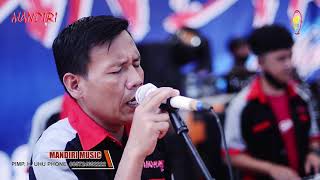 TETES  TETES AIR MATA - VOC. MUY MULYONO (Official Live Music)  PAGELLARAN 19 OKT 2021