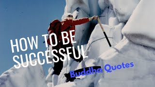Budha Quotes-9|How to be successful| You hold the key of your own happiness|Lord Murari