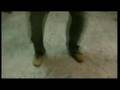 Singing in fear: Zimbabwe's musicians - 01 Aug 2007