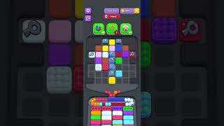 NEW - Marble Sort! level 251-255