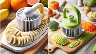 Latest Kitchen Gadgets vailable On Amazon India ||Under Rs,1000 Rs,1500 Rs, 2000 Rs,3000