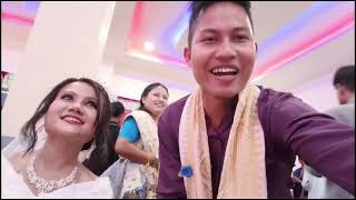 Marrige हाबा जाबाय _Ex Gf आसो ग्राव 🙄 Guwahati आव