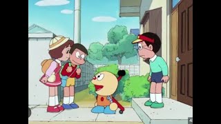 kiteretsu cartoon in hindi new episode 2025 full episode kiteretsu #kiteretsu #cartoon