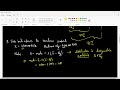 correction détaillée du sujet de probabilité et statistique iford b 2015 exercices 1 2 3 4