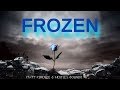 The Weeknd x Post Malone Type Beat - "Frozen" | Matt Firenzé x Westley Sounds