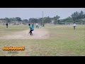 vadugapatti 11 star 20k iluppur dcc vs vadugapatti 11 star cricket lubberpandhu indiancricket