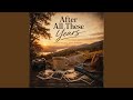 Midnight Between Us