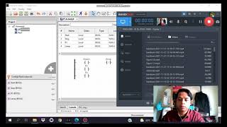 GRP 8 | PWR ENG LAB I | BEV30401 | EXERCISE 5 | ELECTRO-PNEUMATIC AND ITS INTEGRATION WITH RELAYS