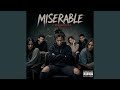 Miserable