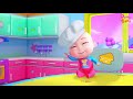 happy birthday song demu gola rhymes nursery rhymes u0026 kids songs cartoon animation for children