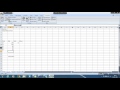 Advanced Excel 22 - Multiple macros with logic