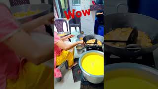 ఈరోజు నా స్పెషల్.. క్యాబేజీ ఫ్రై తో సాంబార్...#cooking ... #telugusongs