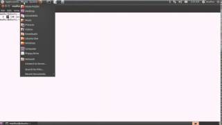 Shell Scripting Tutorial 11 Count Lines, Words & Characters Using 'wc' YouTube