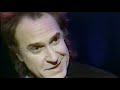 ray davies talks john lennon u0026 more