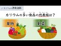 第14回 高k血症を鑑別しよう【高カリウム血症】【腎臓内科医が解説】