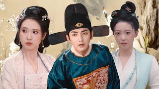 Huyện lệnh Đào Nguyên, thanh niên xuyên không chỉ muốn làm vua một cõi sống đời an nhàn và cái kết