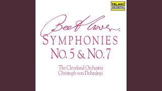 Beethoven: Symphony No. 5 in C Minor, Op. 67: I. Allegro con brio