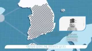 [2015] 해충없이 사는 법 51 - 이기는 싸움 편 (쥐)