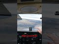 High crosswinds landing and take off challenge. Student Pilot life. Come fly with me!! Cessna 172