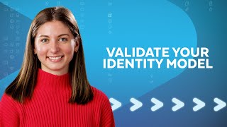 How To Validate Your Identity Model With Snowflake And Simon Data