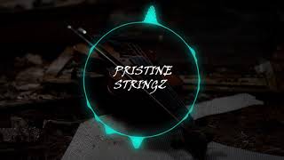 Pristine Stringz - \