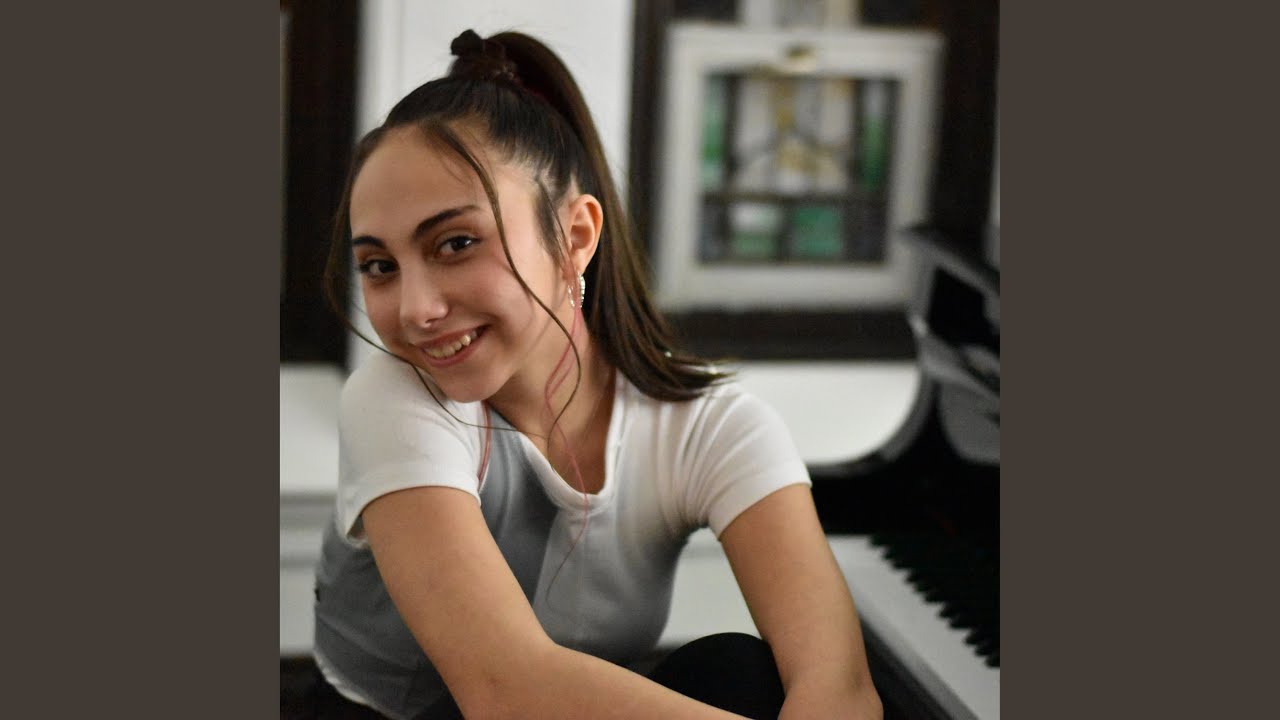 Heather Youtube Music