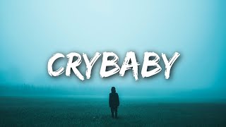 Melanie Martinez - Cry Baby (Lyrics) [10 HOUR LOOP]