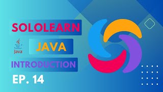 Introduction to Java | Episode 14 | For Loops