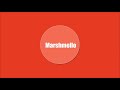 Marshmello - Happier (feat. Bastille) (RINGTONE)