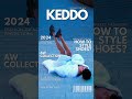 Полный fashion от keddo 🤩 fashion обувь стиль