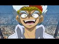 episode 49 beyblade metal fusion full episode cartoon power up