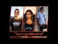 'Turn Up Rewind'- Du2ce, Enigma & Path