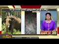 🔴live today fast 100 இன்றைய 100 முக்கியச் செய்திகள் fast news newstamil24x7