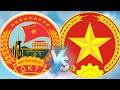 Quân Khu 7 vs Trường SQCT || vòng Tứ Kết || Giải bóng chuyền Hội Thao Quốc Phòng 2024