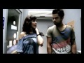 virat and genelia