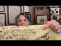 saltbox stitcher episode 76