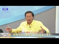 1050920 【高雄現場】tktv高雄都會台