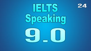 IELTS speaking band 9 sample questions and answers Housing and Accommodation