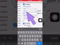 #howto change transmit power in huawei router #shorts #tutorial #viralshorts #2025 #modem
