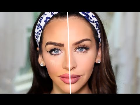 Makeup Mistakes to Avoid +Tips for a Flawless Face Makeup Mistakes to Avoid +Tips for a Flawless Face