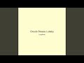 Clouds Breeze Lullaby