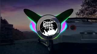 Rocky Entry BGM Remake @DeepBassTrap DJ Scoob KGF 1 & 2 Entry song hit viral song