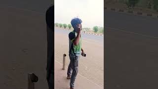 କୋଉ ଦିନ ବୁଝିବ ସେ || jou Dina bujhiba se #trending #youtubeshorts #shortvideo #funny