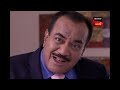 the acp s warning cid movies 3 feb 2025