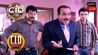 The ACP's Warning | CID Movies | 3 Feb 2025