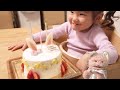 【赤ちゃんが喜ぶ】シナぷしゅ公式もっとみた～いまとめ3│テレビ東京ｘ東大赤ちゃんラボ│赤ちゃんが泣き止む・知育の動画