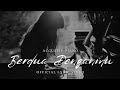 Berdua Denganmu | POC MUSIC ( official lyric video )